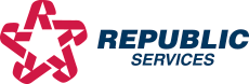 Republic-Services
