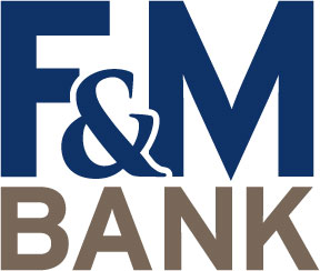 FM-Logo-Stacked-Dec2014