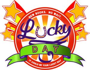 Lucky Day Logo-final